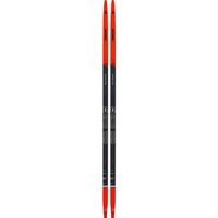 ATOMIC REDSTER S7 - med SI+Prolink Shift-IN SK Skateski von Atomic