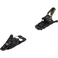 ATOMIC Ski Alpin Bindung N SHIFT² 10 MN Black/Bronze von Atomic