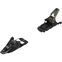 ATOMIC Ski Alpin Bindung N SHIFT² 13 MN Green/Bronze ATOMIC Ski Alpin Bindung N SHIFT² 13 MN Green/Bronze von Atomic