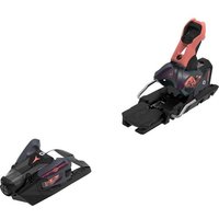 ATOMIC Ski Alpin Bindung N STRIVE 14 GW Bent Chetler ATOMIC Ski Alpin Bindung N STRIVE 14 GW Bent Chetler von Atomic