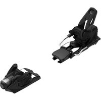 ATOMIC Ski Alpin Bindung N STRIVE 14 GW Black ATOMIC Ski Alpin Bindung N STRIVE 14 GW Black von Atomic