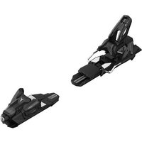 ATOMIC Ski Alpin Bindung NR STRIVE R 13 GW Black/Smoke von Atomic