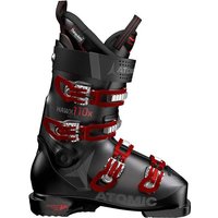 ATOMIC Ski-Schuhe "HAWX ULTRA 110 X" von Atomic