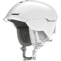 ATOMIC Skihelm REVENT+ AMID ATOMIC Skihelm REVENT+ AMID von Atomic