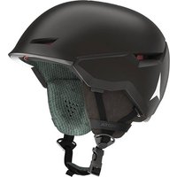 ATOMIC Skihelm "Revent+ Black" ATOMIC Skihelm "Revent+ Black" von Atomic