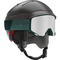 ATOMIC Skihelm "Savor GT AMID" ATOMIC Skihelm "Savor GT AMID" von Atomic