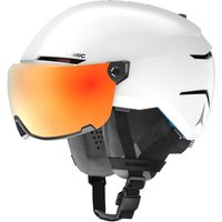 ATOMIC Skihelm "Savor Visor HD" ATOMIC Skihelm "Savor Visor HD" von Atomic