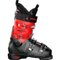 ATOMIC Skischuhe HAWX ULTRA 110X ATOMIC Skischuhe HAWX ULTRA 110X von Atomic