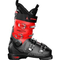 ATOMIC Skischuhe HAWX ULTRA 110X von Atomic