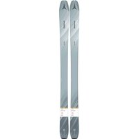 ATOMIC Tourenski BACKLAND 78 W + SKIN 78/80 Gy ATOMIC Tourenski BACKLAND 78 W + SKIN 78/80 Gy von Atomic