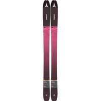 ATOMIC Tourenski BACKLAND 86 SL W + SKIN 85/86 ATOMIC Tourenski BACKLAND 86 SL W + SKIN 85/86 von Atomic