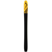 ATOMIC Tourenski N BACKLAND 107 BLACK/Metalic B ATOMIC Tourenski N BACKLAND 107 BLACK/Metalic B von Atomic