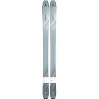 ATOMIC Tourenski N BACKLAND 78 W Grey/Kakhi ATOMIC Tourenski N BACKLAND 78 W Grey/Kakhi von Atomic