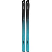 ATOMIC Tourenski N BACKLAND 80 UL BLACK/Blue ATOMIC Tourenski N BACKLAND 80 UL BLACK/Blue von Atomic
