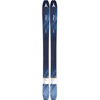 ATOMIC Tourenski N BACKLAND 85 W Blue ATOMIC Tourenski N BACKLAND 85 W Blue von Atomic