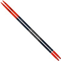 Atomic Redster C8 Skintec Med Prolink Shift In Atomic Redster C8 Skintec Med Prolink Shift In von Atomic