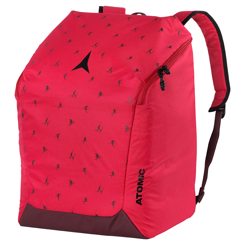 Atomic 35l Backpack Rosa Atomic 35l Backpack Rosa von Atomic