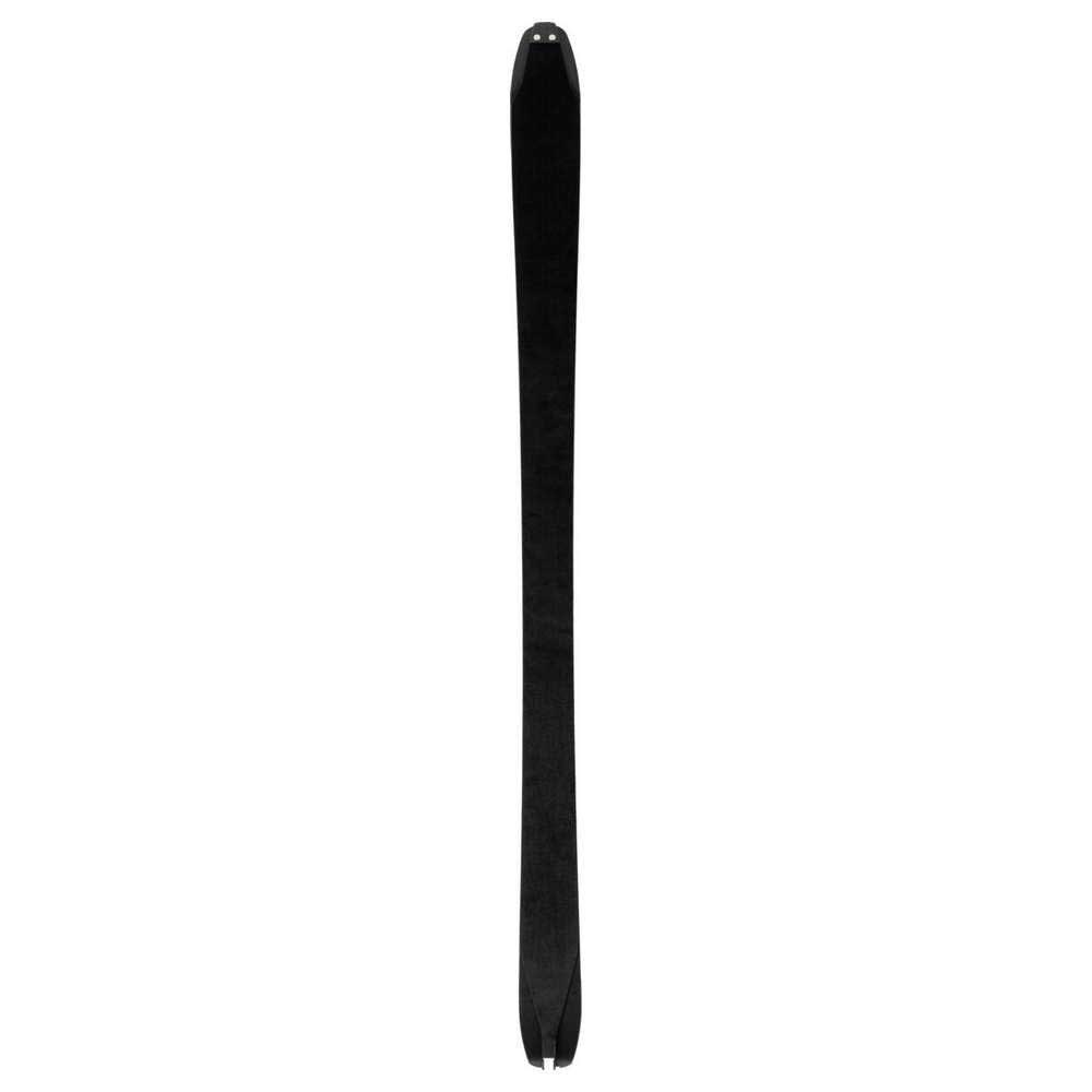 Atomic 85/86 Ski Skins Schwarz 172 Atomic 85/86 Ski Skins Schwarz 172 von Atomic