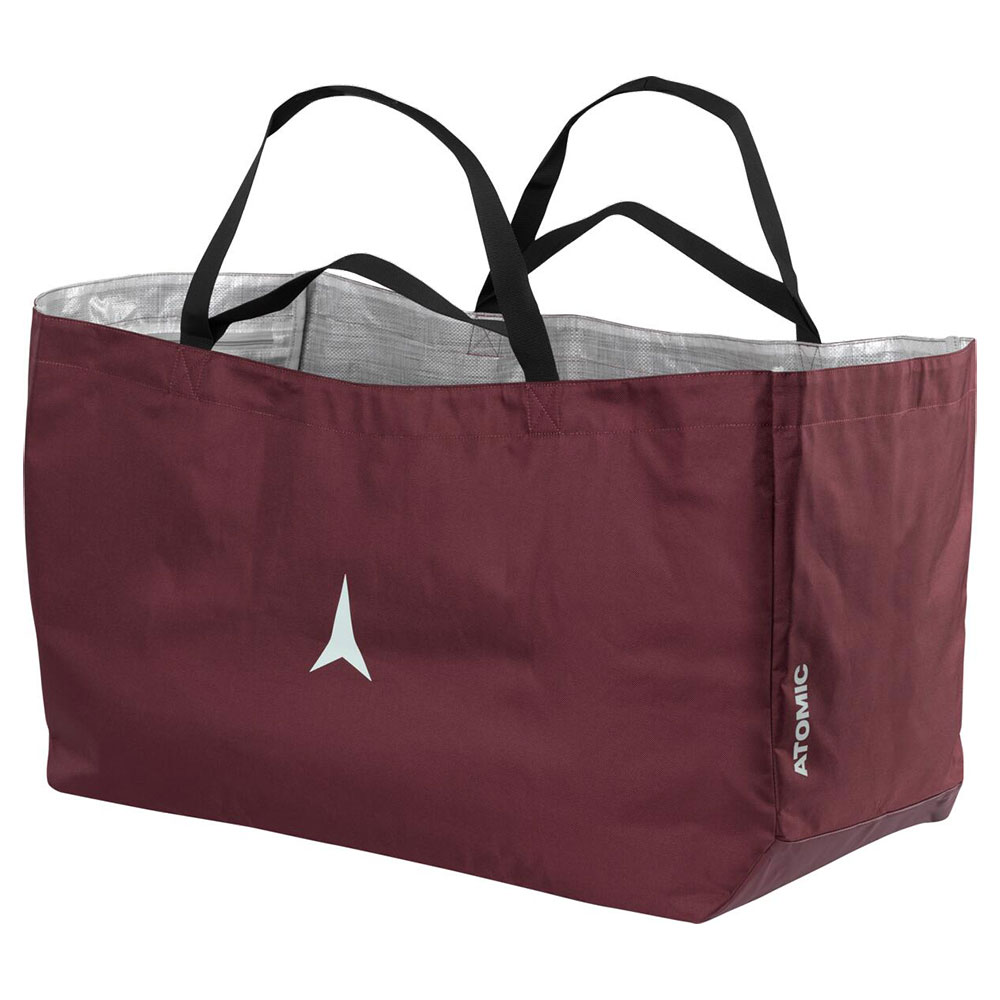 Atomic A Family 70l Bag Rot Atomic A Family 70l Bag Rot von Atomic