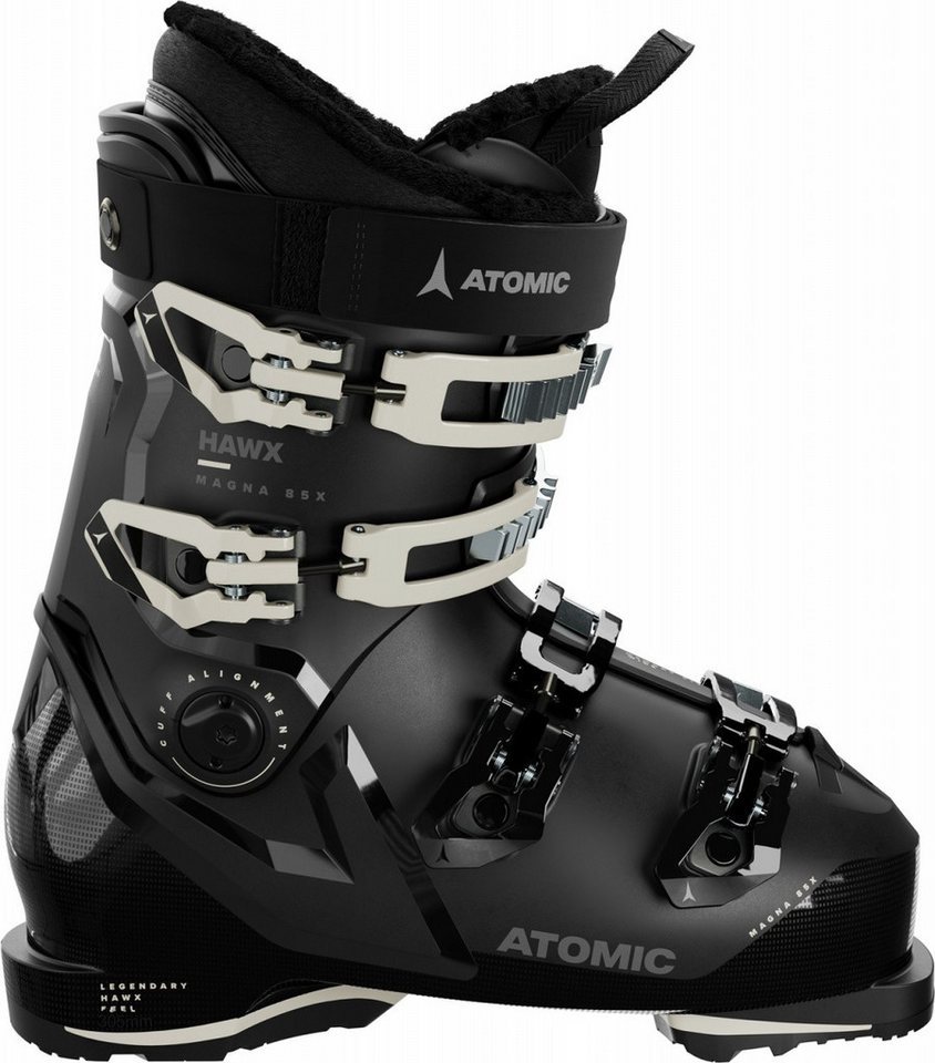 Atomic Atomic Hawx Magna 85X W GW Damen Skischuhe Skistiefel AE5030940 Skischuh Atomic Atomic Hawx Magna 85X W GW Damen Skischuhe Skistiefel AE5030940 Skischuh von Atomic
