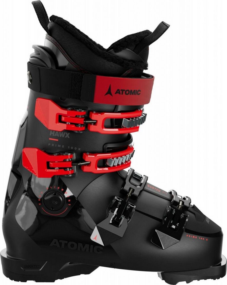 Atomic Atomic Hawx Prime 100X GW Herren Skischuhe Skistiefel AE5030840 Skischuh Atomic Atomic Hawx Prime 100X GW Herren Skischuhe Skistiefel AE5030840 Skischuh von Atomic