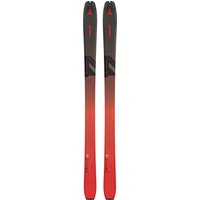 Atomic Backland 85 Tourenski 24/25 Atomic Backland 85 Tourenski 24/25 von Atomic