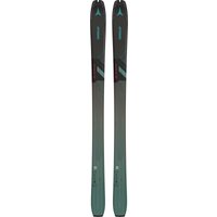Atomic Backland 88 Tourenski 24/25 Atomic Backland 88 Tourenski 24/25 von Atomic