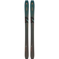 Atomic Backland 95 Tourenski 24/25 Atomic Backland 95 Tourenski 24/25 von Atomic