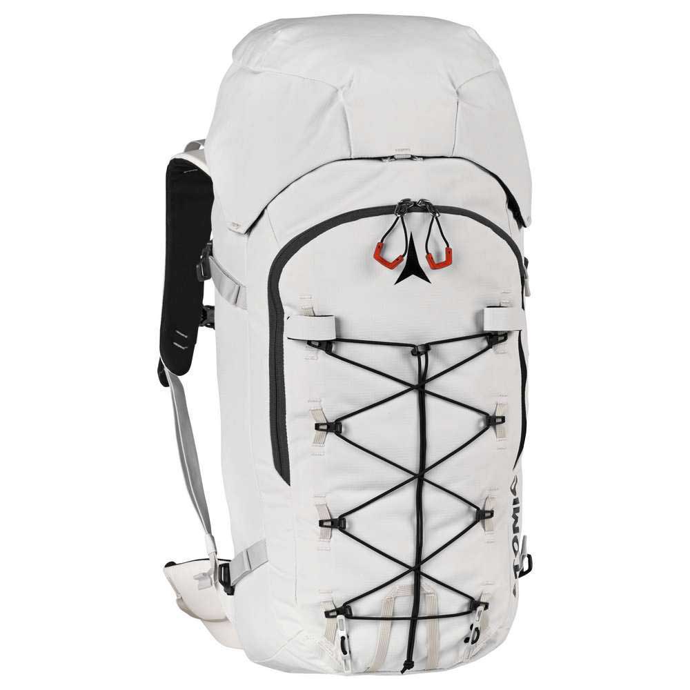 Atomic Backland Fr 24l Backpack Beige Atomic Backland Fr 24l Backpack Beige von Atomic