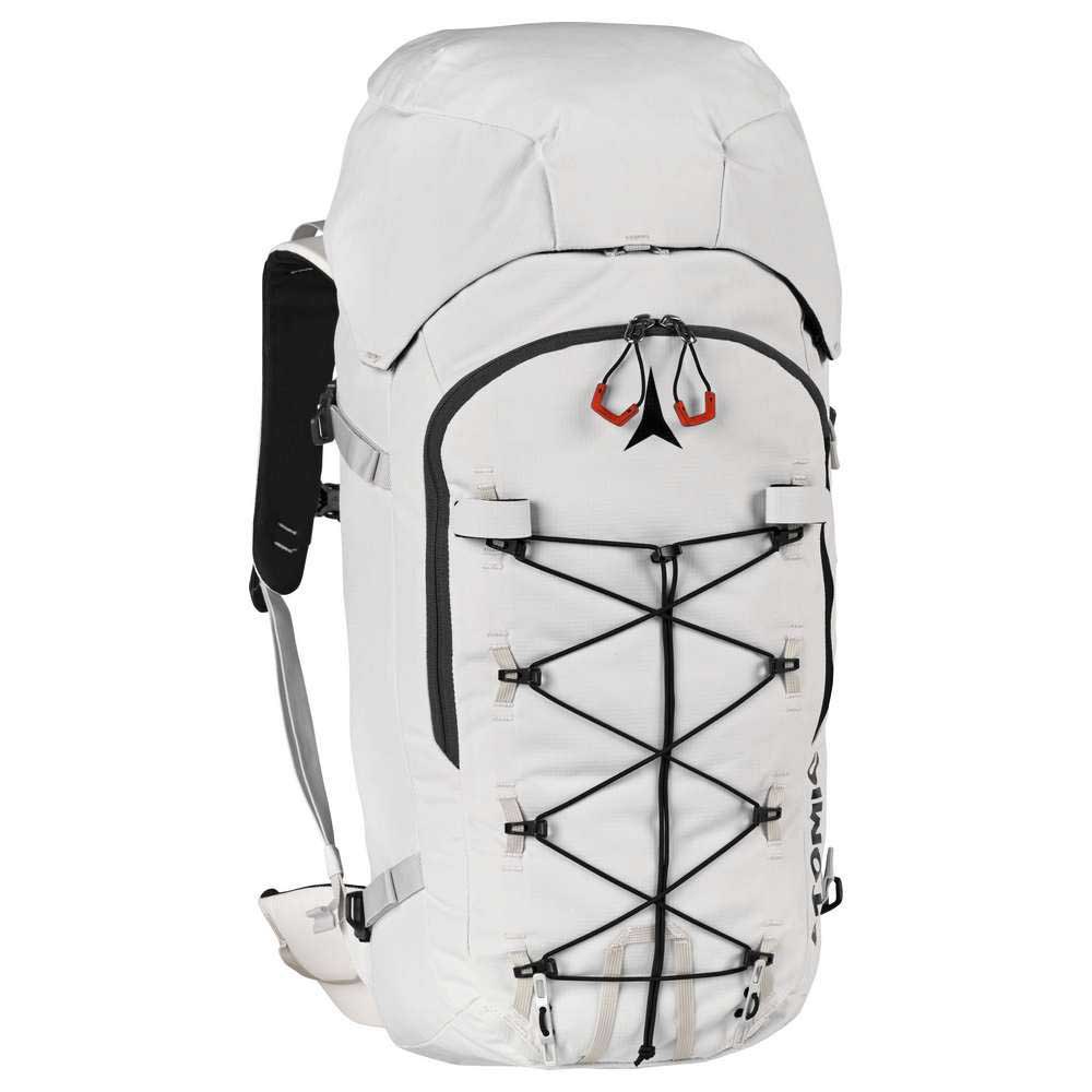 Atomic Backland Fr 24l Backpack Beige von Atomic