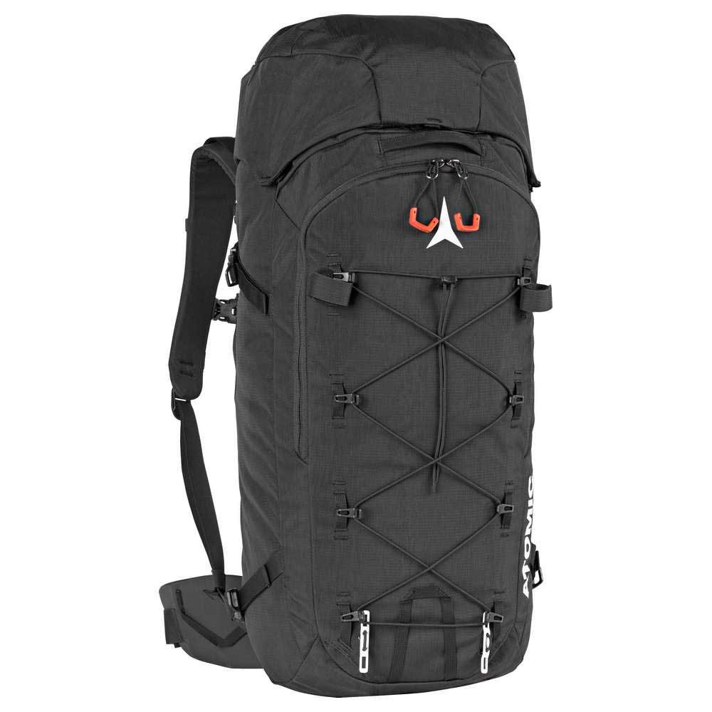 Atomic Backland Fr 32l Backpack Grau Atomic Backland Fr 32l Backpack Grau von Atomic