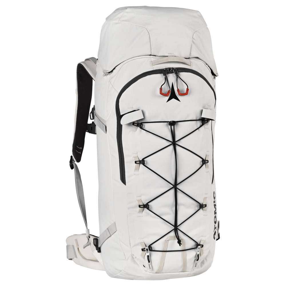 Atomic Backland Fr 32l Backpack Beige Atomic Backland Fr 32l Backpack Beige von Atomic