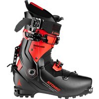 Atomic Backland Pro Tourenskischuhe Atomic Backland Pro Tourenskischuhe von Atomic