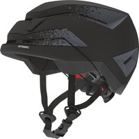 Atomic Backland UL Ctd Skihelm Atomic Backland UL Ctd Skihelm von Atomic