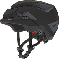 Atomic Backland UL Ctd Skihelm von Atomic