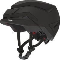 Atomic Backland UL Skihelm Atomic Backland UL Skihelm von Atomic