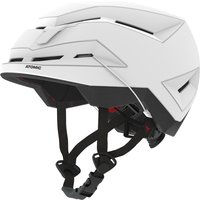 Atomic Backland UL Skihelm Atomic Backland UL Skihelm von Atomic