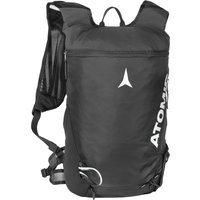 Atomic Backland UL Skirucksack Atomic Backland UL Skirucksack von Atomic