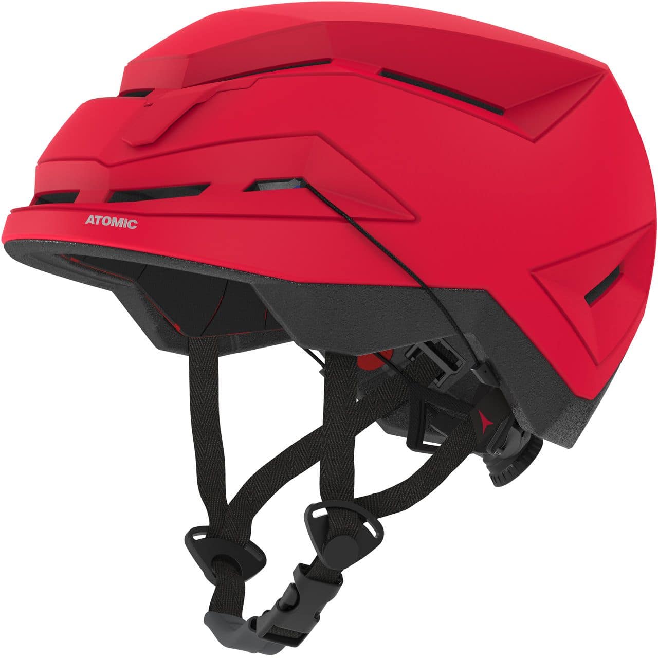 Atomic Backland UL red Atomic Backland UL red von Atomic