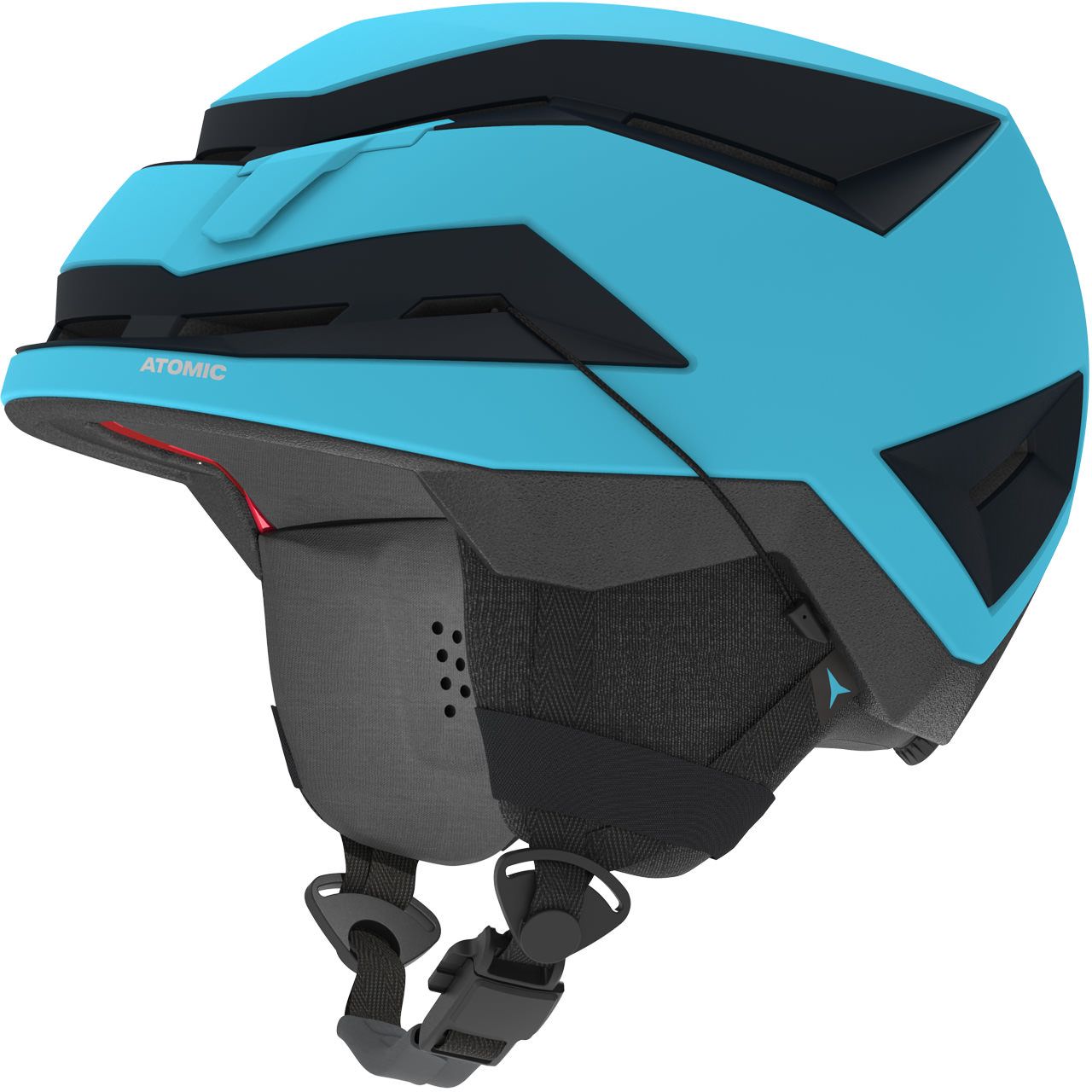 Atomic Backland scuba blue Atomic Backland scuba blue von Atomic