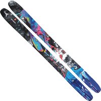 Atomic Bent 110 Multicolor Atomic Bent 110 Multicolor von Atomic