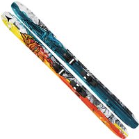 Atomic Bent Chetler 120 Strive 14 GW Atomic Bent Chetler 120 Strive 14 GW von Atomic