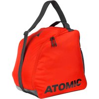 Atomic Boot Bag 2 Bright Red Black von Atomic