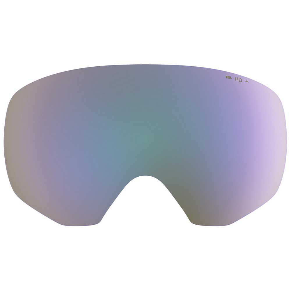 Atomic Count 360º Photochromic Lens Blau Blue/CAT2-1 Atomic Count 360º Photochromic Lens Blau Blue/CAT2-1 von Atomic