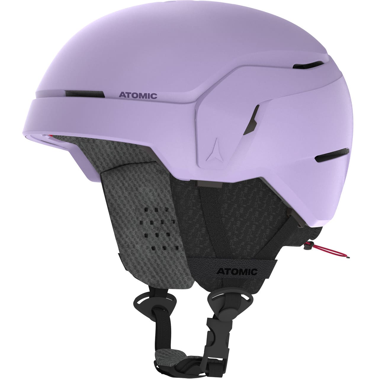 Atomic Count JR lavender Atomic Count JR lavender von Atomic
