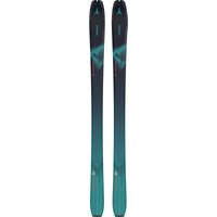 Atomic Damen Backland 85 Tourenski 24/25 Atomic Damen Backland 85 Tourenski 24/25 von Atomic