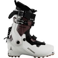 Atomic Damen Backland Pro Tourenskischuhe Atomic Damen Backland Pro Tourenskischuhe von Atomic