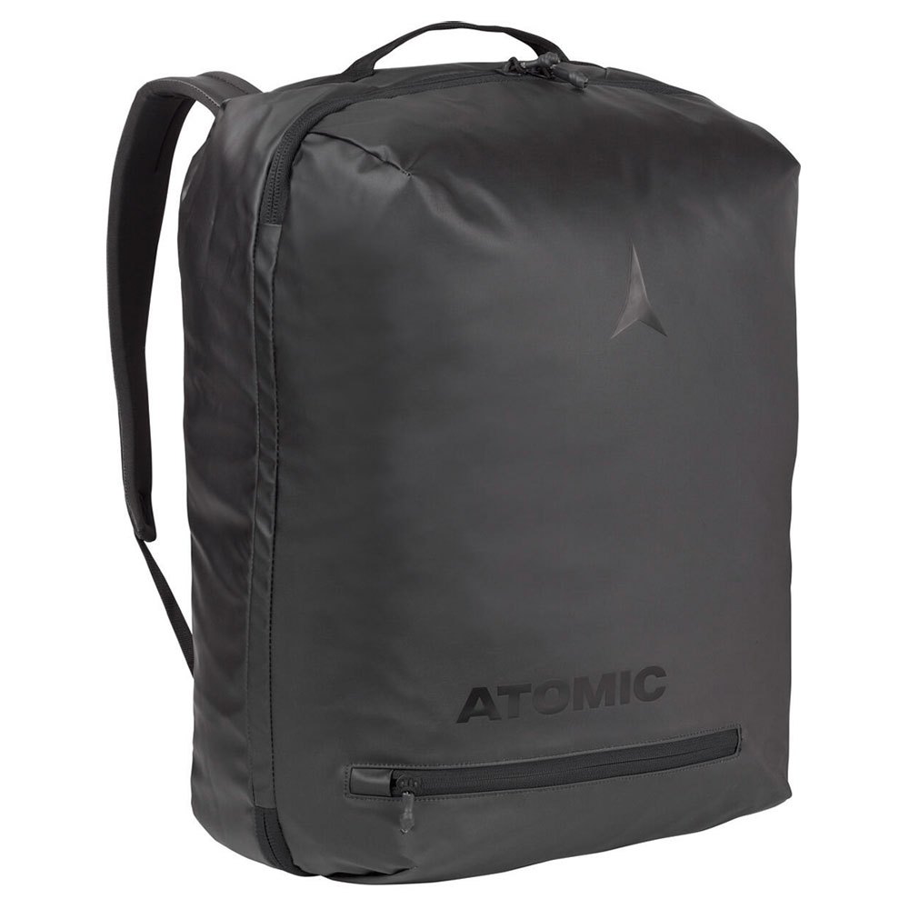 Atomic Duffle 60l Bag Schwarz von Atomic