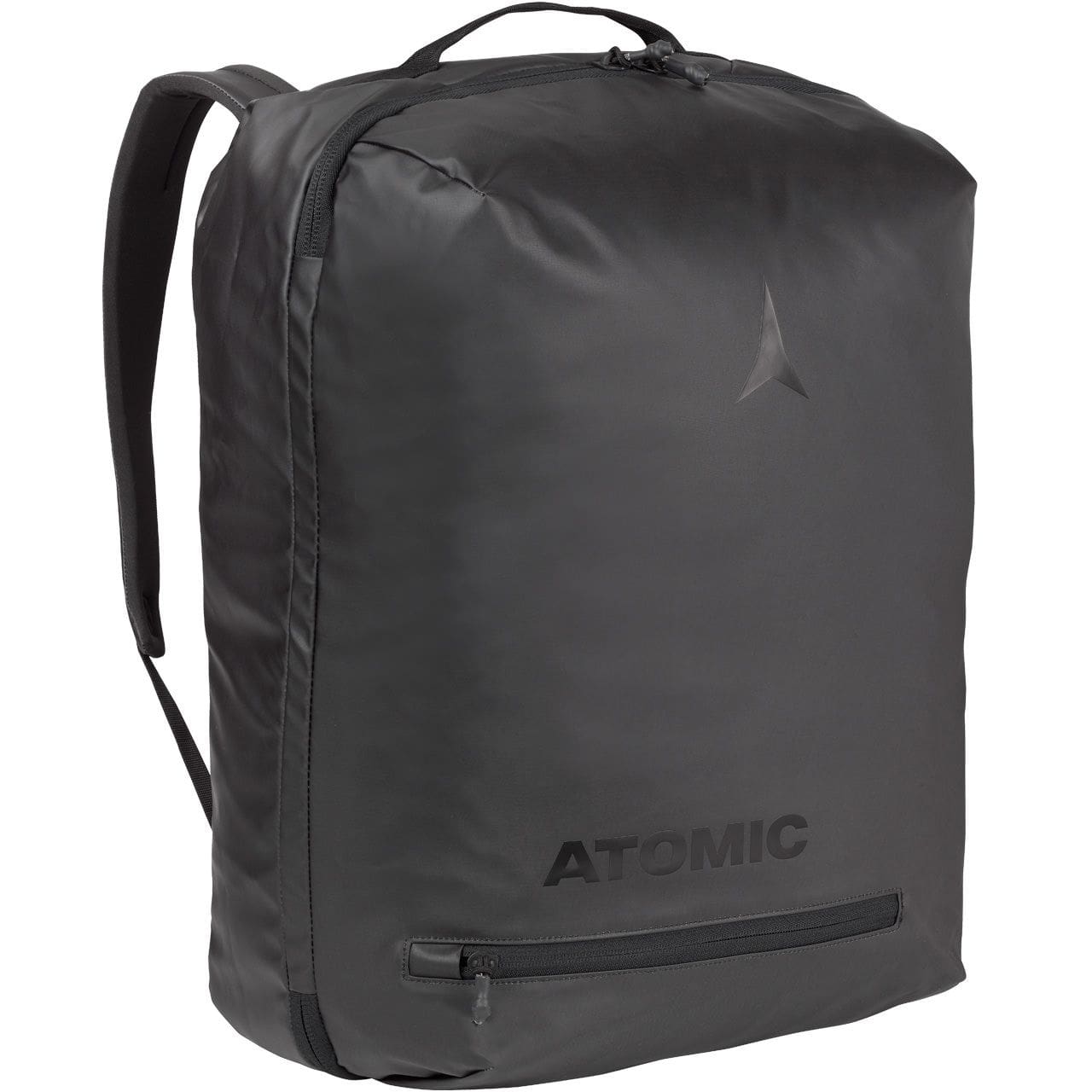 Atomic Duffle Bag 60L black Atomic Duffle Bag 60L black von Atomic