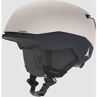 Atomic Four Amid Helm sand Atomic Four Amid Helm sand von Atomic